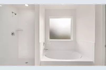 2998 Champions Way, Loganville, GA 30052 - Photo 23