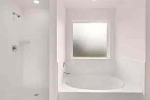 2998 Champions Way, Loganville, GA 30052 - Photo 23