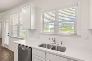 2998 Champions Way, Loganville, GA 30052 - Photo 13