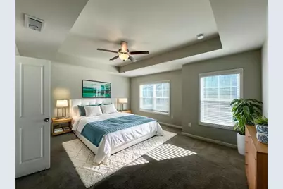 1865 Parkades Path SW, Marietta, GA 30008 - Photo 15