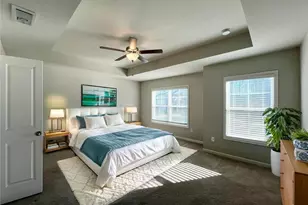 1865 Parkades Path SW, Marietta, GA 30008 - Photo 15