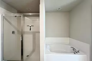 1865 Parkades Path SW, Marietta, GA 30008 - Photo 19