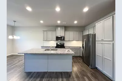 1865 Parkades Path SW, Marietta, GA 30008 - Photo 5