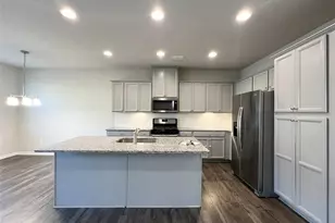 1865 Parkades Path SW, Marietta, GA 30008 - Photo 5