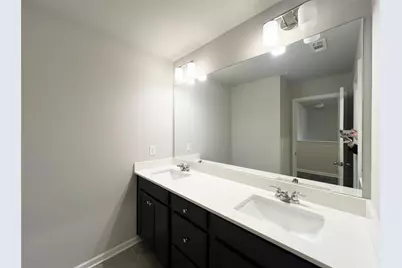 1865 Parkades Path SW, Marietta, GA 30008 - Photo 23