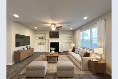 1865 Parkades Path SW, Marietta, GA 30008 - Photo 11