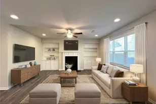 1865 Parkades Path SW, Marietta, GA 30008 - Photo 11