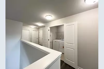 1865 Parkades Path SW, Marietta, GA 30008 - Photo 13