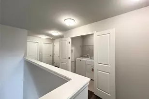 1865 Parkades Path SW, Marietta, GA 30008 - Photo 13