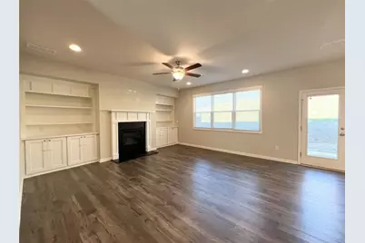 1865 Parkades Path SW, Marietta, GA 30008 - Photo 9