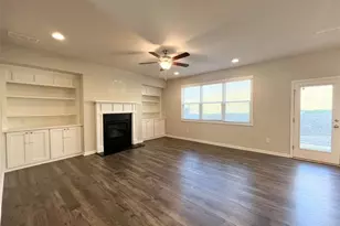 1865 Parkades Path SW, Marietta, GA 30008 - Photo 9