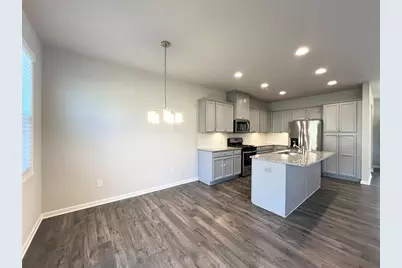 1865 Parkades Path SW, Marietta, GA 30008 - Photo 7