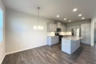 1865 Parkades Path SW, Marietta, GA 30008 - Photo 7