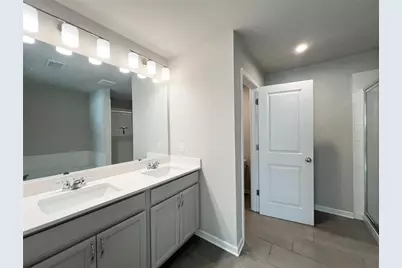 1865 Parkades Path SW, Marietta, GA 30008 - Photo 17