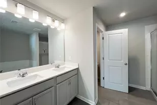 1865 Parkades Path SW, Marietta, GA 30008 - Photo 17