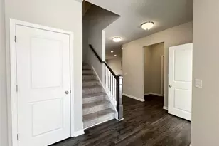 1865 Parkades Path SW, Marietta, GA 30008 - Photo 3