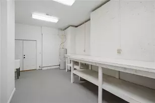 840 McElroy Mountain Dr, Big Canoe, GA 30143 - Photo 63