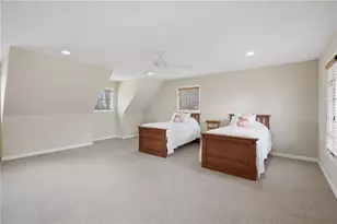 840 McElroy Mountain Dr, Big Canoe, GA 30143 - Photo 51