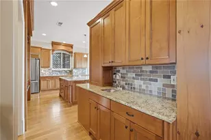 840 McElroy Mountain Dr, Big Canoe, GA 30143 - Photo 21