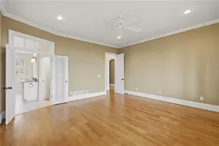 840 McElroy Mountain Dr, Big Canoe, GA 30143 - Photo 25