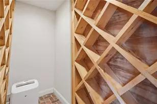 840 McElroy Mountain Dr, Big Canoe, GA 30143 - Photo 49