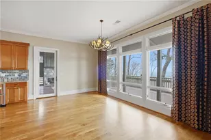 840 McElroy Mountain Dr, Big Canoe, GA 30143 - Photo 33