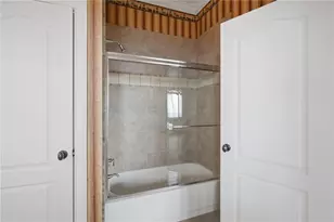 840 McElroy Mountain Dr, Big Canoe, GA 30143 - Photo 45