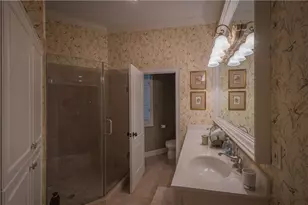 840 McElroy Mountain Dr, Big Canoe, GA 30143 - Photo 47