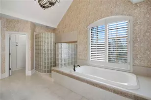 840 McElroy Mountain Dr, Big Canoe, GA 30143 - Photo 29