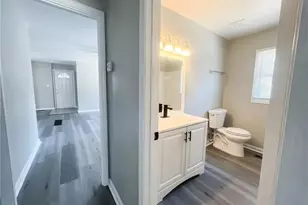 3730 Clovis Ct NW, Atlanta, GA 30331 - Photo 5