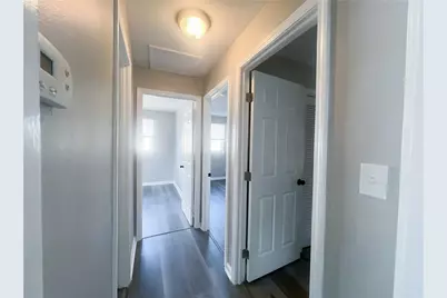 3730 Clovis Court NW, Atlanta, GA 30331 - Photo 7