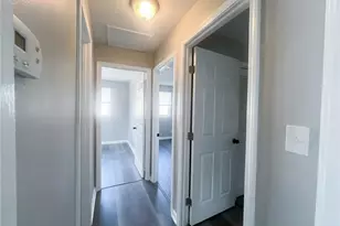 3730 Clovis Ct NW, Atlanta, GA 30331 - Photo 7