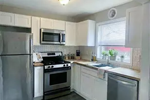 3730 Clovis Ct NW, Atlanta, GA 30331 - Photo 3