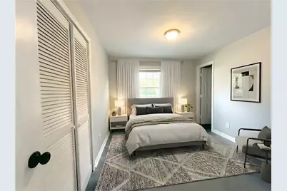 3730 Clovis Court NW, Atlanta, GA 30331 - Photo 9