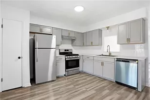 858 Ohara Dr, Jonesboro, GA 30236 - Photo 7