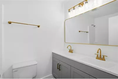 858 Ohara Drive, Jonesboro, GA 30236 - Photo 19