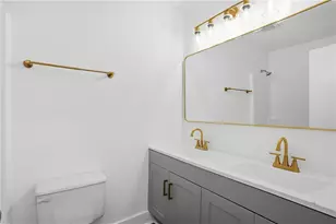 858 Ohara Dr, Jonesboro, GA 30236 - Photo 19