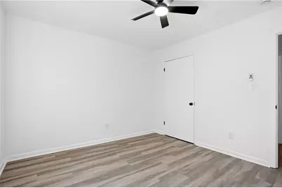 858 Ohara Drive, Jonesboro, GA 30236 - Photo 13