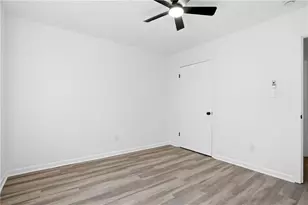 858 Ohara Dr, Jonesboro, GA 30236 - Photo 13