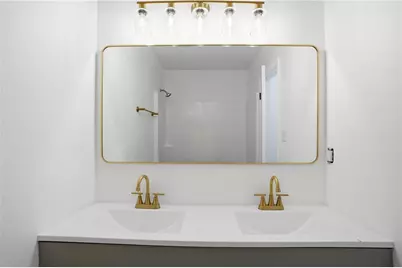 858 Ohara Drive, Jonesboro, GA 30236 - Photo 21