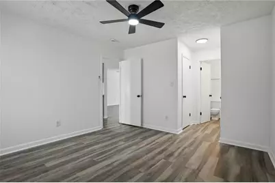 858 Ohara Drive, Jonesboro, GA 30236 - Photo 11