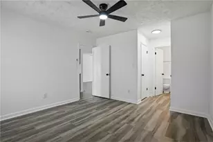 858 Ohara Dr, Jonesboro, GA 30236 - Photo 11