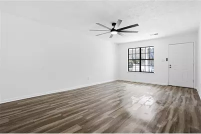 858 Ohara Drive, Jonesboro, GA 30236 - Photo 5