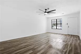 858 Ohara Dr, Jonesboro, GA 30236 - Photo 5