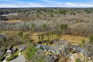 858 Ohara Dr, Jonesboro, GA 30236 - Photo 23