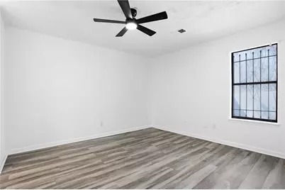 858 Ohara Drive, Jonesboro, GA 30236 - Photo 17