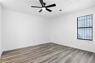 858 Ohara Dr, Jonesboro, GA 30236 - Photo 17