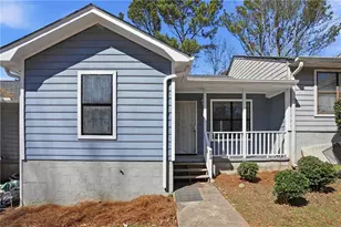 858 Ohara Dr, Jonesboro, GA 30236 - Photo 1