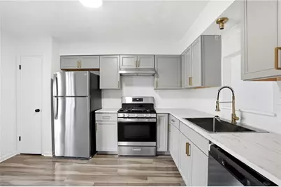 858 Ohara Drive, Jonesboro, GA 30236 - Photo 9