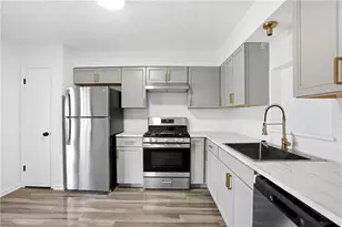 858 Ohara Dr, Jonesboro, GA 30236 - Photo 9